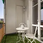 Appartement Piccola Emily Locazione Turistica