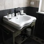 Piccola Emily Locazione Turistica Appartement
