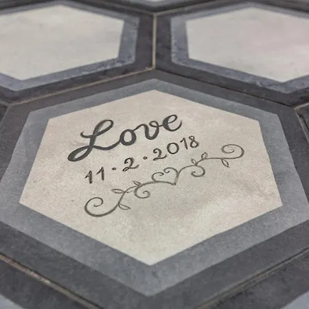 Apartamento Piccola Emily Locazione Turistica