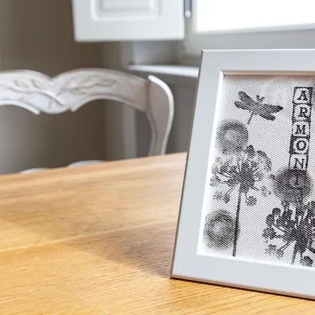 Appartamento Piccola Emily Locazione Turistica