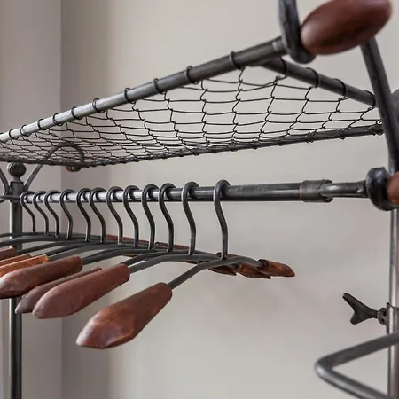 Piccola Emily Locazione Turistica Turín