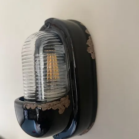 Apartamento Piccola Emily Locazione Turistica *