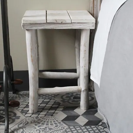 Piccola Emily Locazione Turistica *