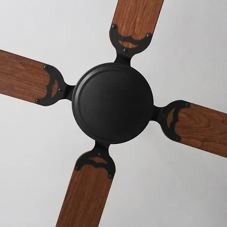 Apartamento Piccola Emily Locazione Turistica