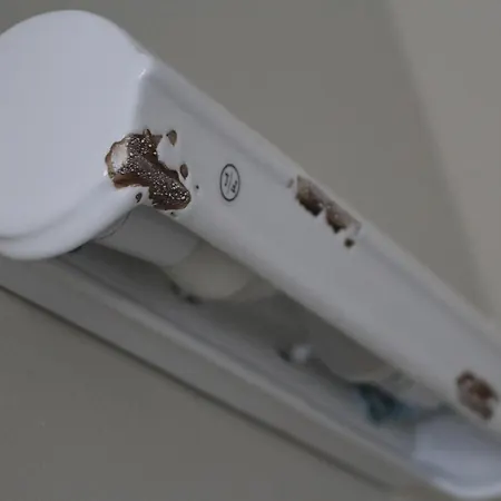 Piccola Emily Locazione Turistica *