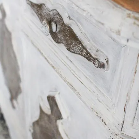 Piccola Emily Locazione Turistica *