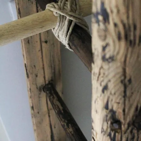 Apartamento Piccola Emily Locazione Turistica Turín