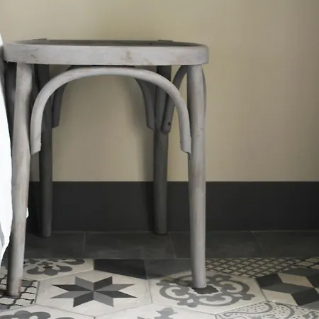 Apartamento Piccola Emily Locazione Turistica