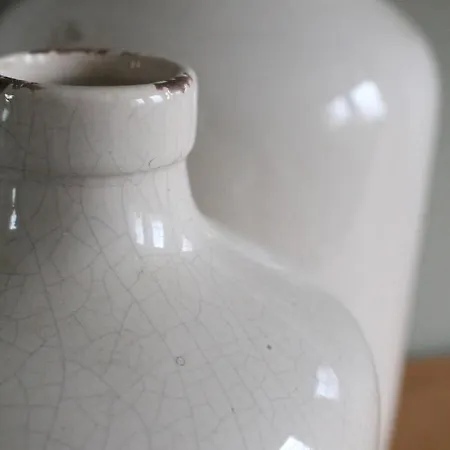 Piccola Emily Locazione Turistica