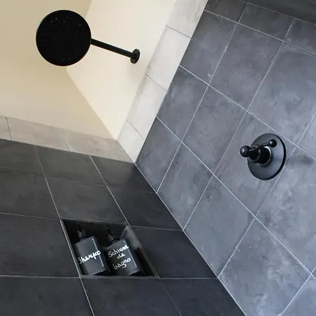 Apartamento Piccola Emily Locazione Turistica