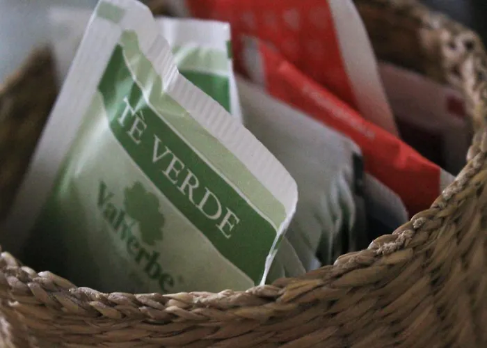 Piccola Emily Locazione Turistica