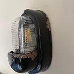 Lejlighed Piccola Emily Locazione Turistica *