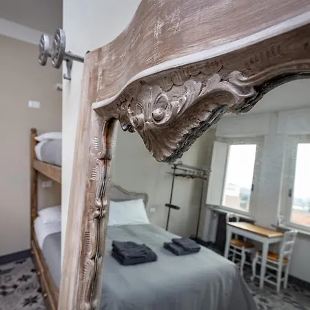 Piccola Emily Locazione Turistica *