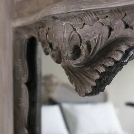 Piccola Emily Locazione Turistica 都灵