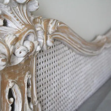 Piccola Emily Locazione Turistica *