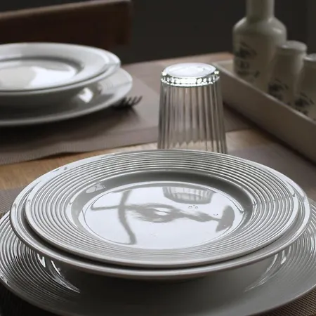 Piccola Emily Locazione Turistica *