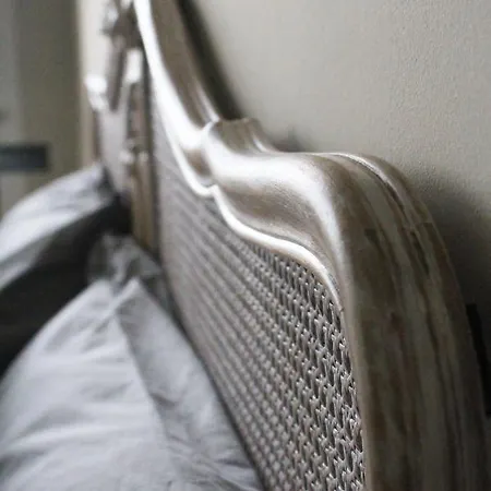 아파트 Piccola Emily Locazione Turistica 토리노