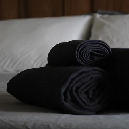 公寓 Piccola Emily Locazione Turistica *