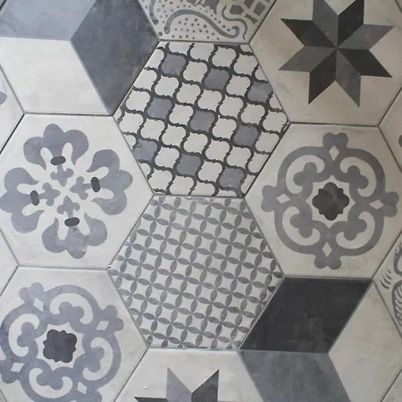 Piccola Emily Locazione Turistica