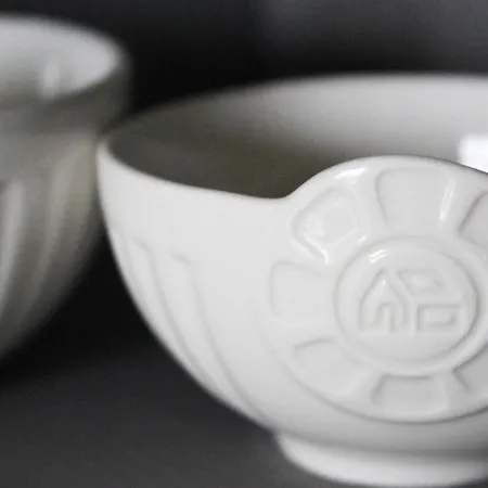 公寓 Piccola Emily Locazione Turistica *