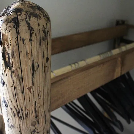 Piccola Emily Locazione Turistica 公寓 都灵