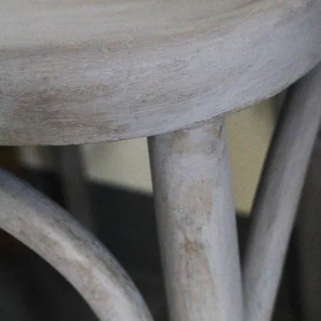 Piccola Emily Locazione Turistica