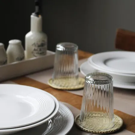 Piccola Emily Locazione Turistica * 토리노