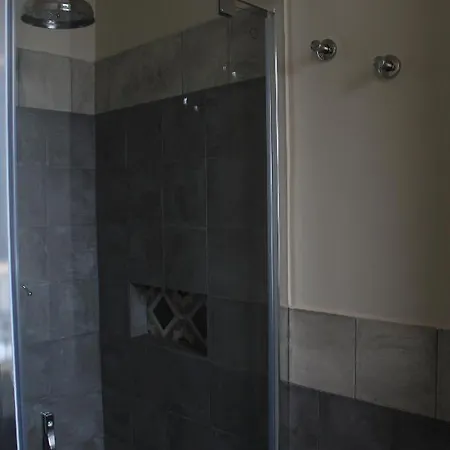 Piccola Emily Locazione Turistica 아파트 토리노