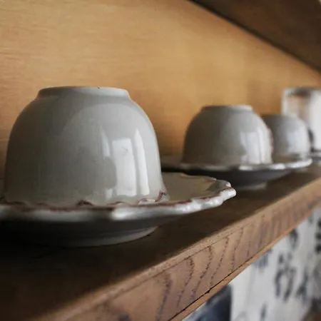 Piccola Emily Locazione Turistica *