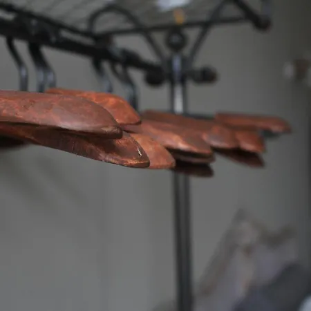 Piccola Emily Locazione Turistica * 都灵