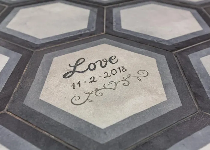 דירה Piccola Emily Locazione Turistica