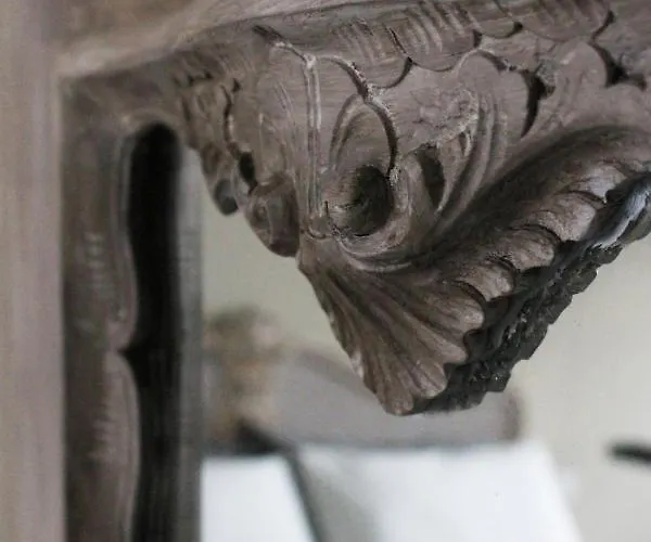 Piccola Emily Locazione Turistica טורינו