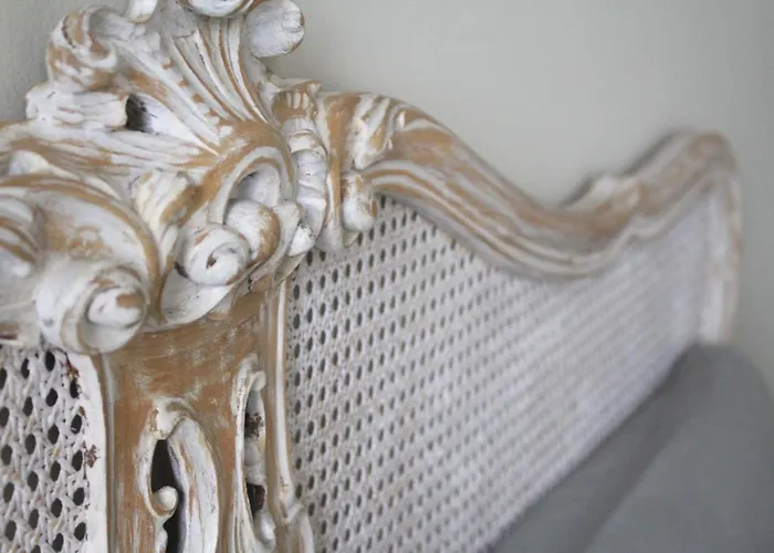 Piccola Emily Locazione Turistica *