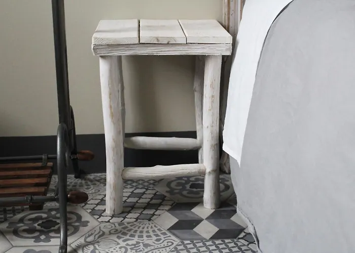 Piccola Emily Locazione Turistica *