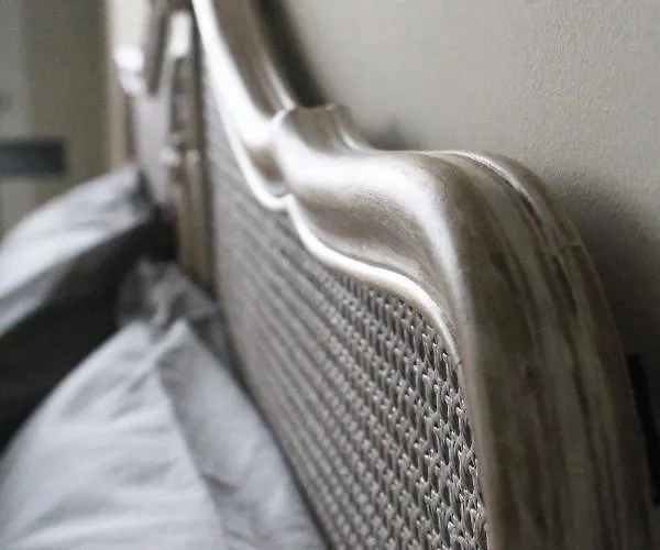 דירה Piccola Emily Locazione Turistica טורינו