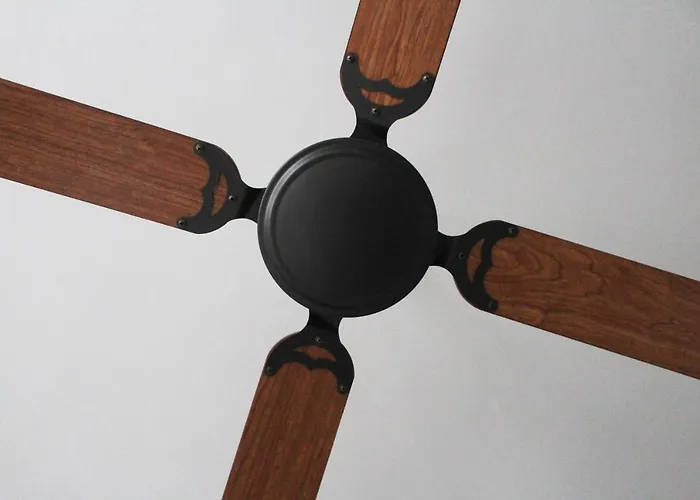 דירה Piccola Emily Locazione Turistica