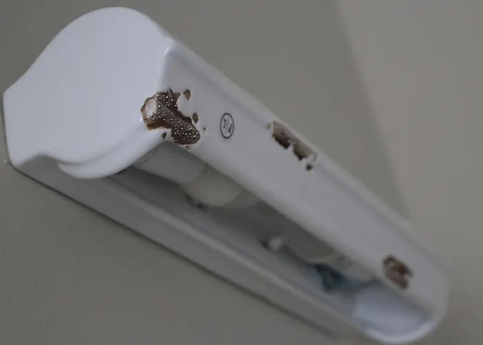 Piccola Emily Locazione Turistica *