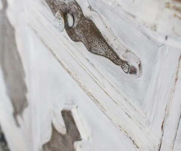 Piccola Emily Locazione Turistica *