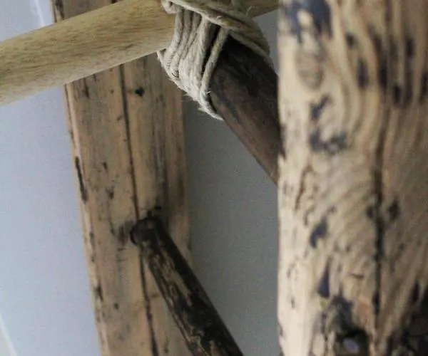 דירה Piccola Emily Locazione Turistica טורינו