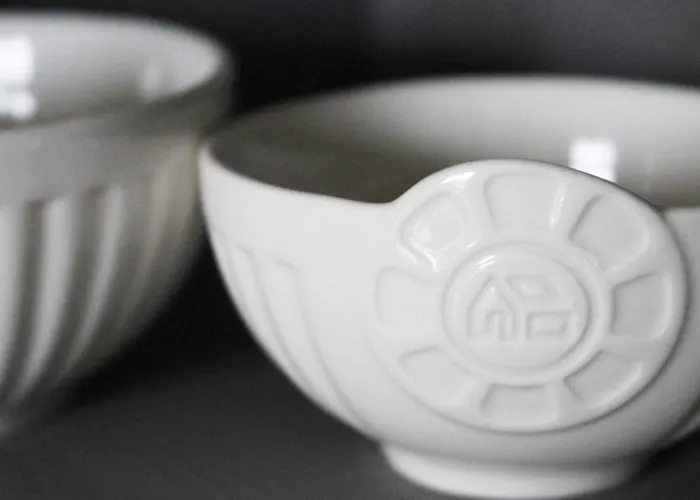 דירה Piccola Emily Locazione Turistica *