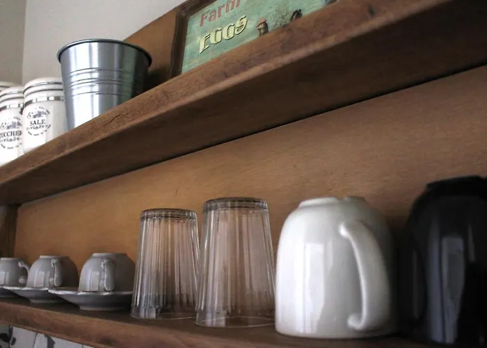 Piccola Emily Locazione Turistica דירה טורינו