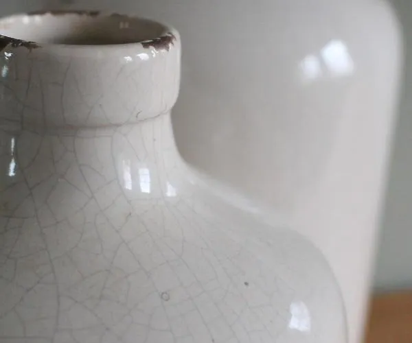 Piccola Emily Locazione Turistica