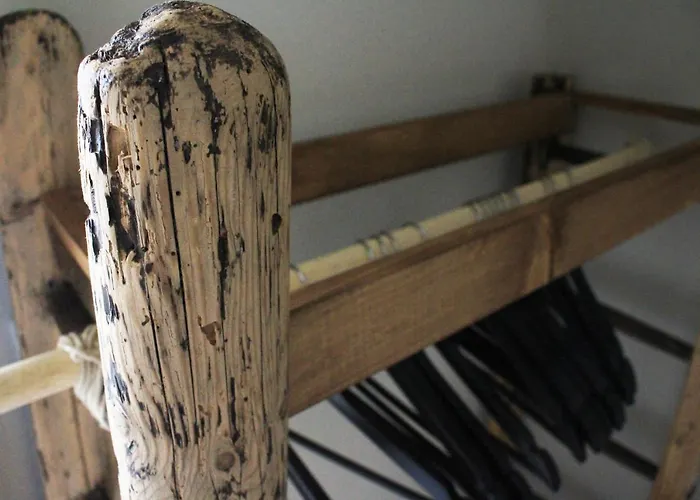 Piccola Emily Locazione Turistica דירה טורינו