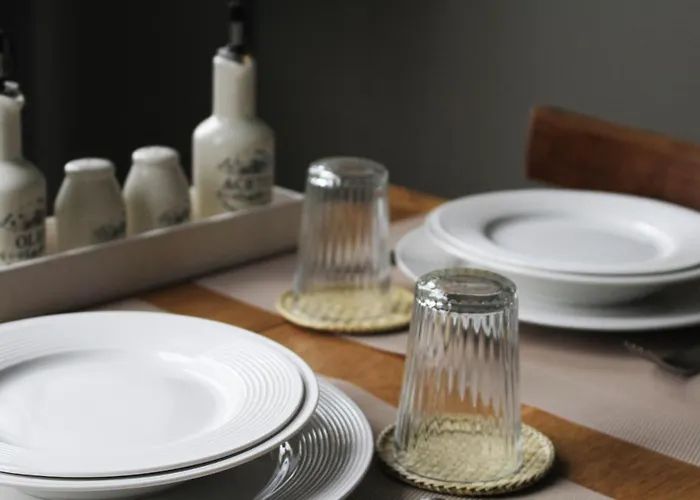 Piccola Emily Locazione Turistica * טורינו