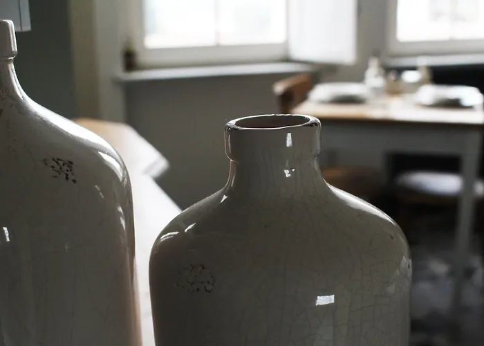 Piccola Emily Locazione Turistica טורינו