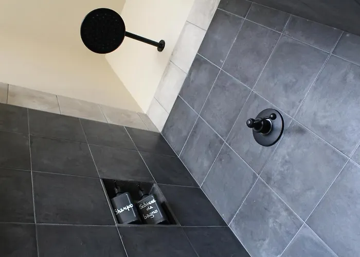 דירה Piccola Emily Locazione Turistica