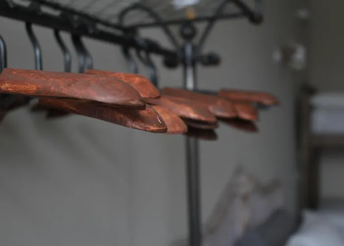 Piccola Emily Locazione Turistica * טורינו