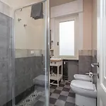 Piccola Emily Locazione Turistica Apartamento