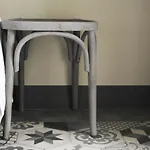 Apartamento Piccola Emily Locazione Turistica
