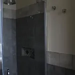 Piccola Emily Locazione Turistica Apartamento Turín